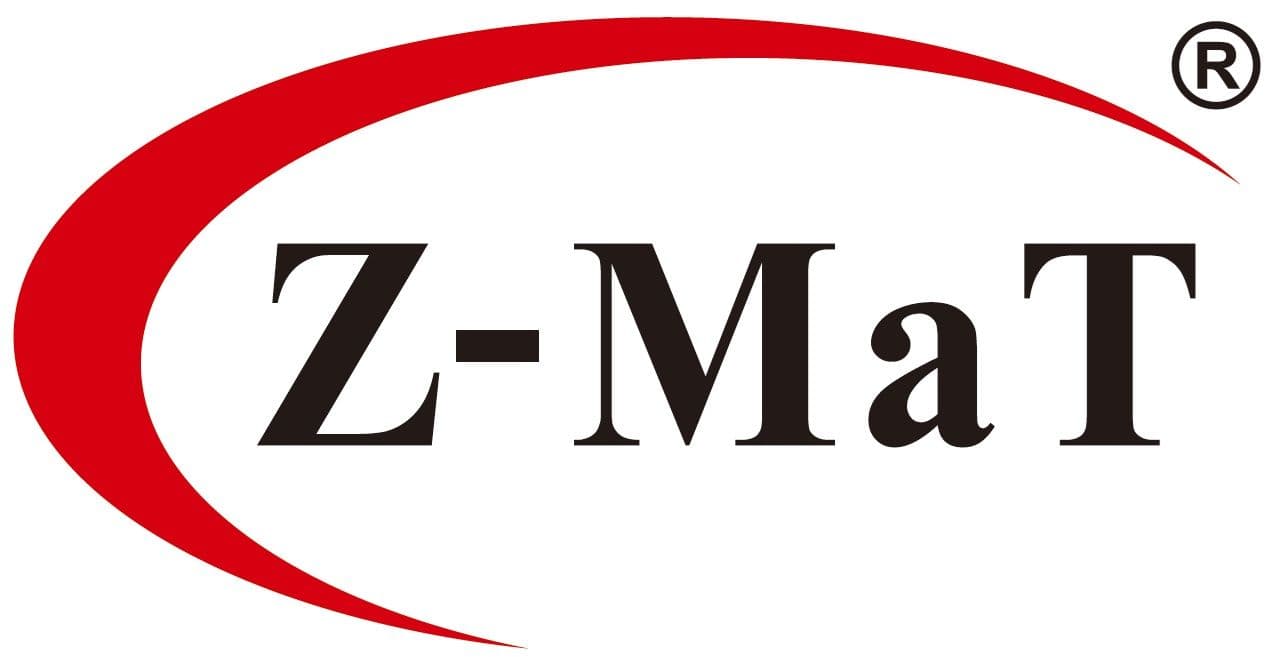 MIKRON SLOVAKIA s. r. o. usporiadava OPEN HOUSE