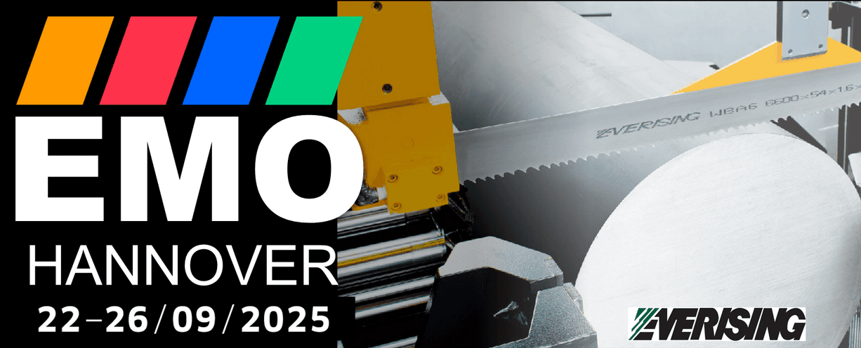 MIKRON EMO HANNOVER 2025