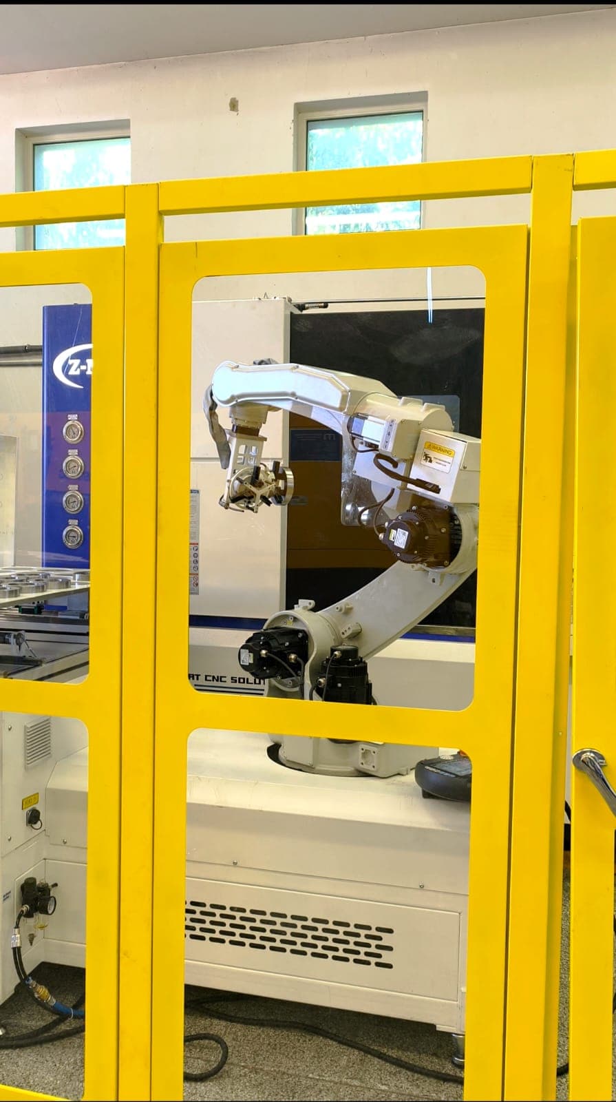 Ďakujeme za návštevu OPEN HOUSE 2026!