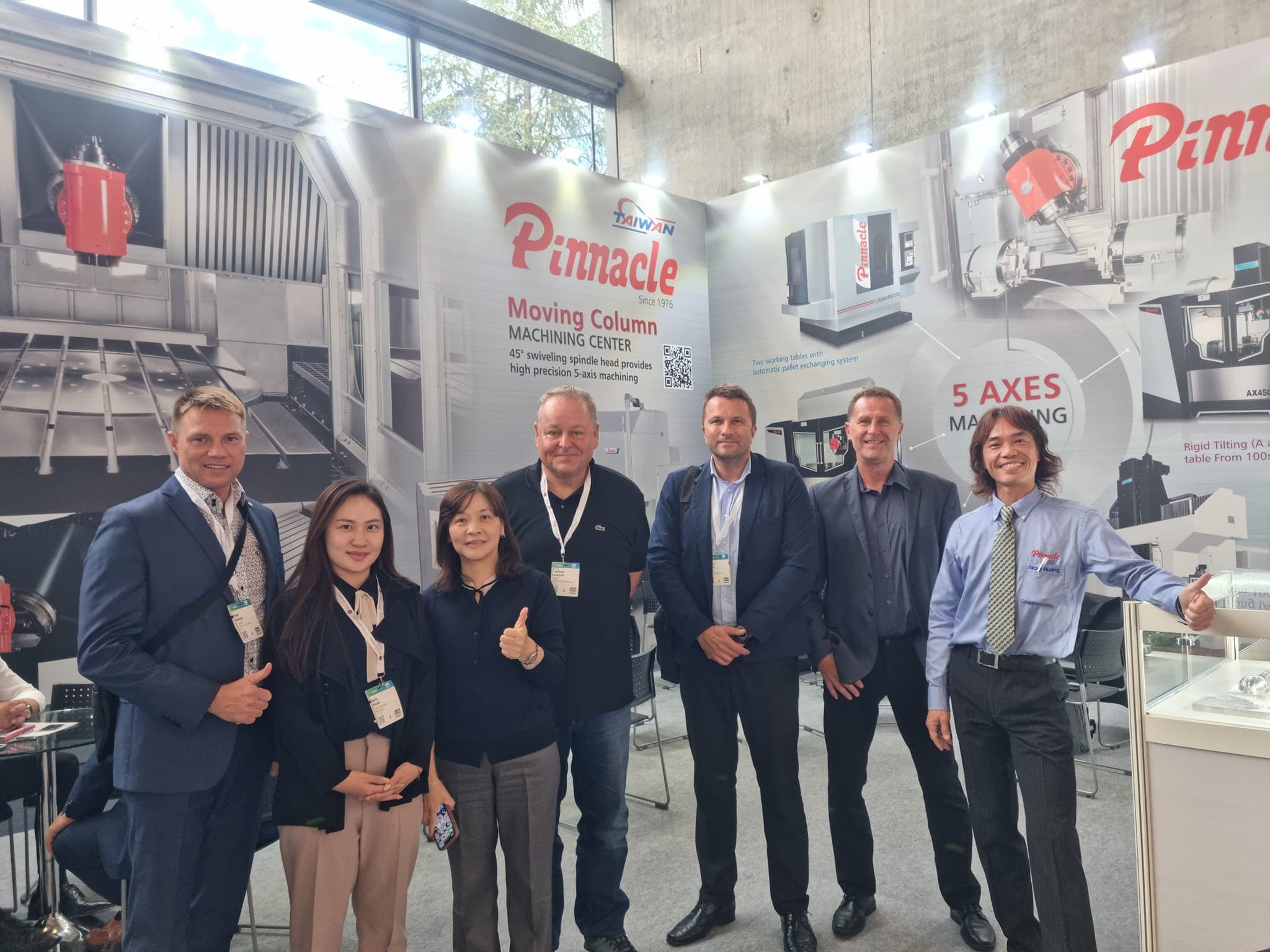 EMO Hannover 18-23.septembra 2023