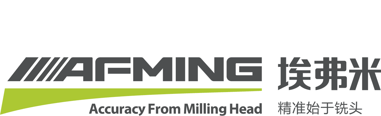 MIKRON SLOVAKIA s. r. o. usporiadava OPEN HOUSE