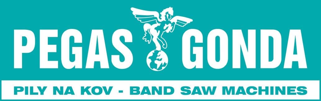 MIKRON SLOVAKIA s. r. o. usporiadava OPEN HOUSE